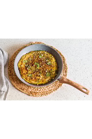 Sartén Pierre Gourmet  -  24 cm - 2,4 l