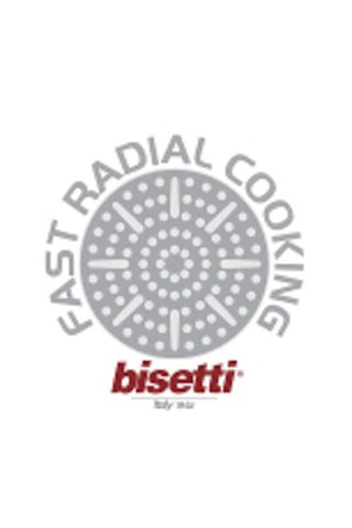 Sartén Stonerose - 24 cm - 2,36 l