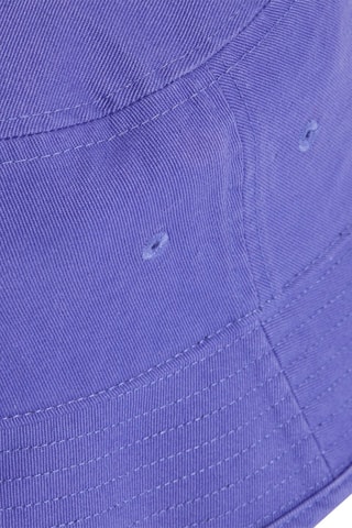 Bob Adicolor Classic - Violet - Adidas