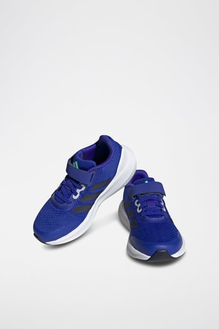 Baskets RunFalcon 3.0 - Bleu électrique