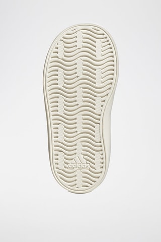 Baskets VL Court 3.0 - Marron