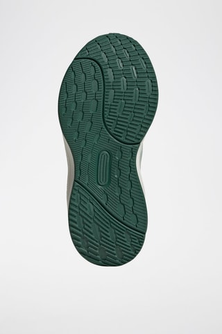 Baskets Ultrarun 5 - Blanc