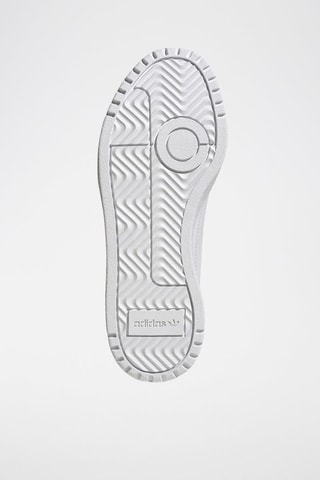 Sneakers NY 90 - Blanc