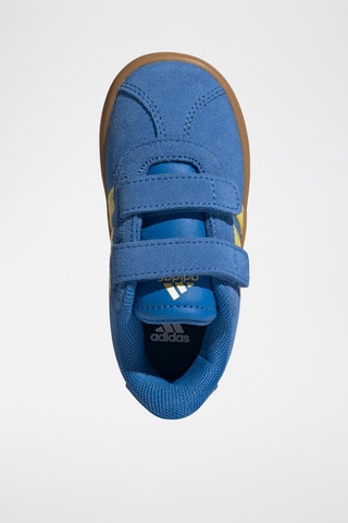 Baskets VL Court 3.0 - Bleu cobalt