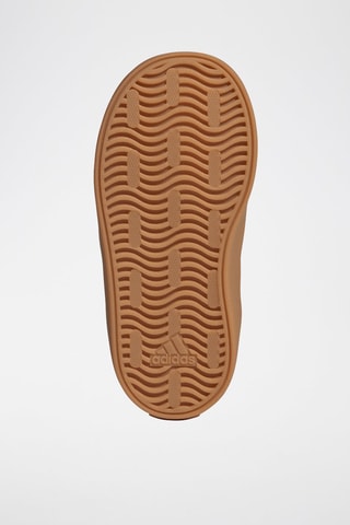 Baskets VL Court 3.0 - Bleu cobalt