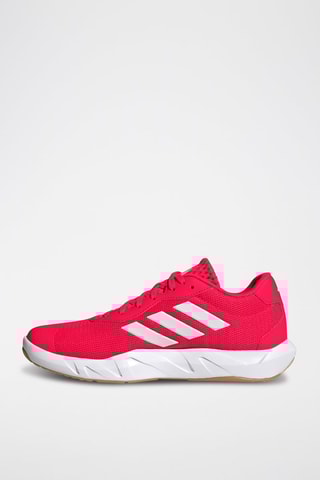 Chaussures d’entraînement Amplimove - Fuchsia