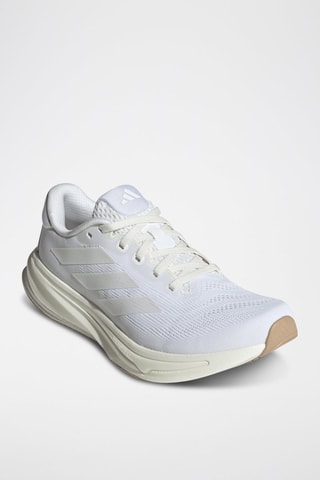 Chaussures de running Supernova Rise 2 - Blanc
