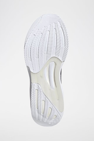 Chaussures de running Supernova Rise 2 - Blanc