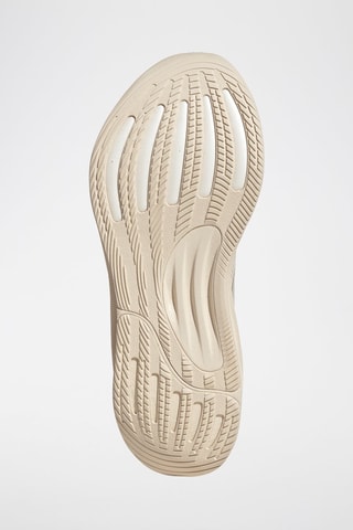 Chaussures de running Supernova Stride 2.0 - Ivoire