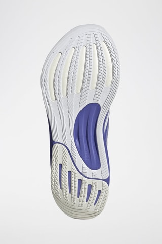 Chaussures de running Supernova Stride 2.0 - Blanc