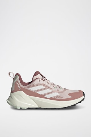 Chaussures de randonnée Trailmaker 2.0 - Rose