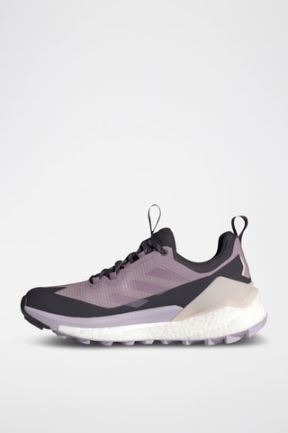 Chaussures de randonnée Free Hiker 2.0 - Violet