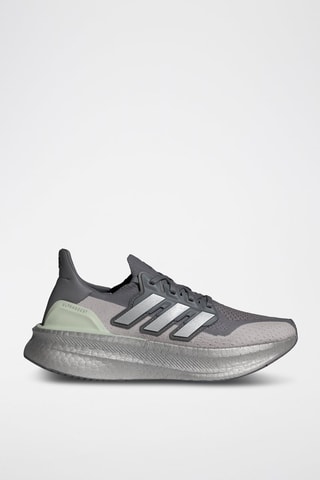 Chaussures de running Ultraboost 5 - Gris