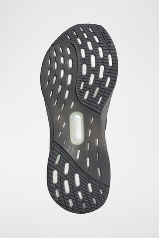 Chaussures de running Ultraboost 5 - Gris