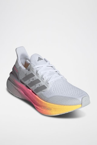 Chaussures de running Ultraboost 5 - Blanc