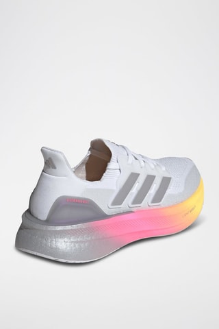 Chaussures de running Ultraboost 5 - Blanc