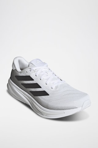 Chaussures de running Supernova Rise 2 - Blanc