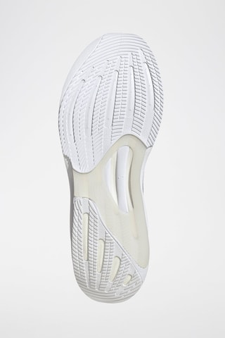 Chaussures de running Supernova Rise 2 - Blanc