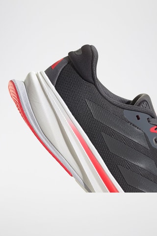 Chaussures de running Supernova Rise 2 - Noir