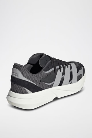 Chaussures de running Lightblaze - Noir