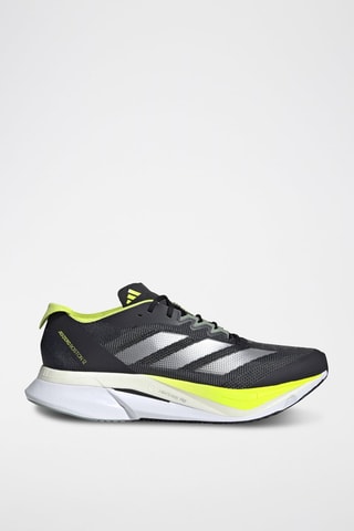 Chaussures de running Adizero Boston 12 - Gris