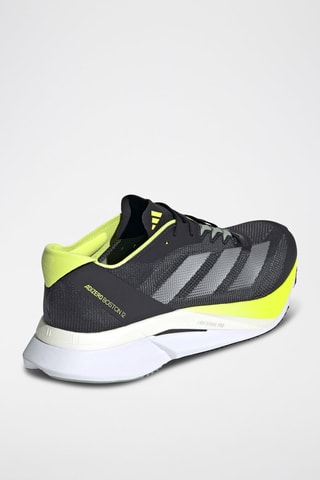 Chaussures de running Adizero Boston 12 - Gris