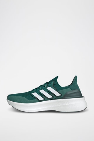 Chaussures de running - Vert
