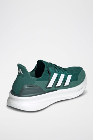 Chaussures de running - Vert