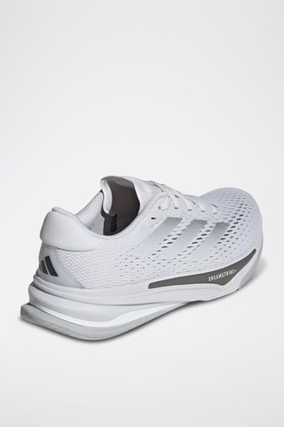 Chaussures de running - Blanc