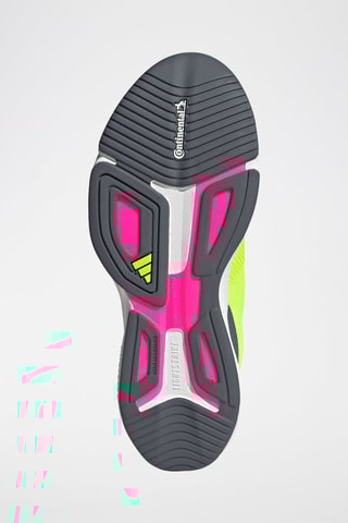 Chaussures d’entraînement Rapidmove 2 - Vert