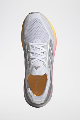 Chaussures de running - Gris
