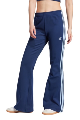 Pantalon de survêtement Adicolor - Bleu cobalt - Adidas