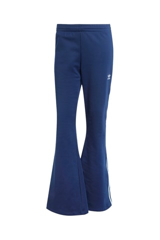 Pantalon de survêtement Adicolor - Bleu cobalt - Adidas