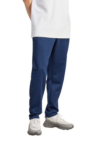 Pantalon de survêtement Archive - Bleu marine