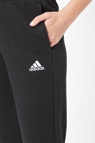 Pantalon Essentials - Noir