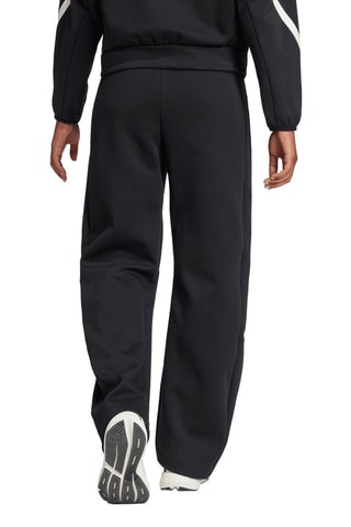 Pantalon d’entraînement Z.N.E. Barrel - Noir