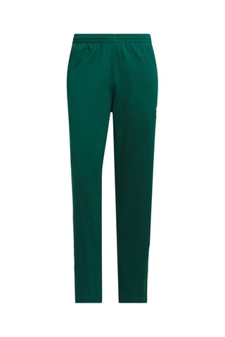 Pantalon - Vert