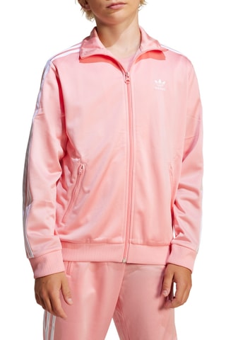 Veste de survêtement - Rose