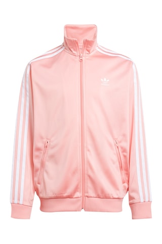 Veste de survêtement - Rose