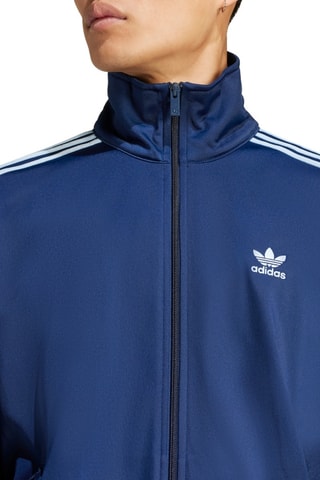 Veste de survêtement Adicolor Classics Firebird - Bleu marine