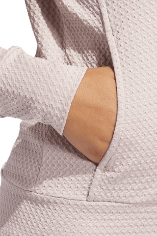 Veste de golf - Beige