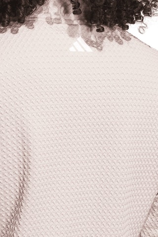 Veste de golf - Beige