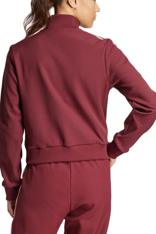 Veste FC Bayern - Bordeaux