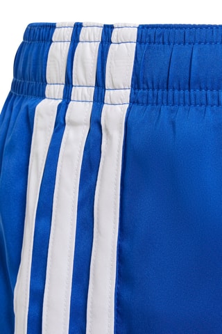 Short de bain - Indigo