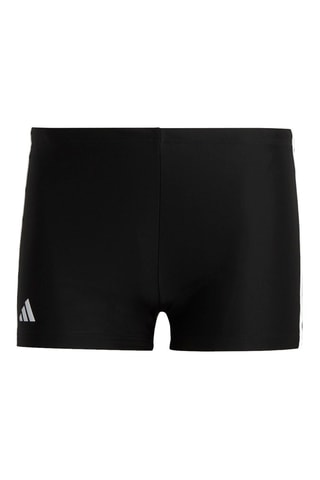 Boxer de bain - Noir