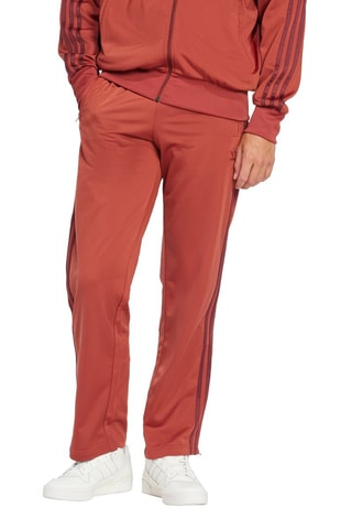 Maillot de football - Violet