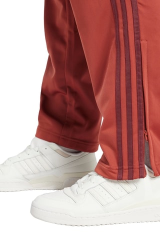 Maillot de football - Violet