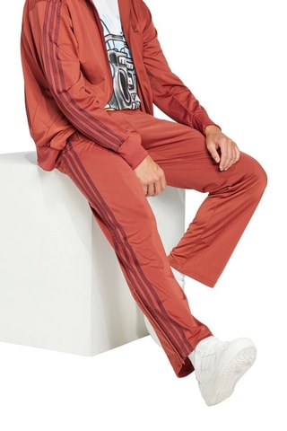 Maillot de football - Violet