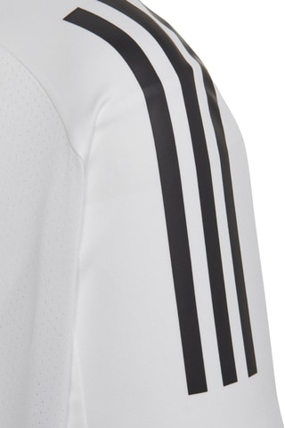 Maillot d’entrainement de football Condivo 20 - Blanc - Adidas