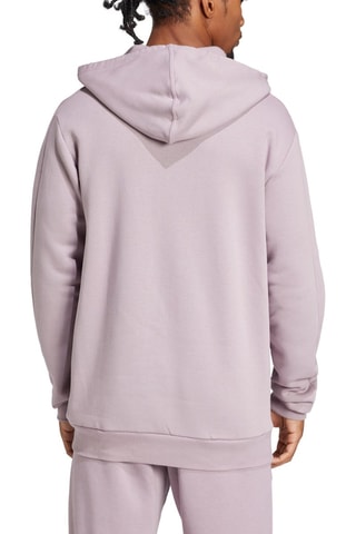 Sweat Juventus - Mauve